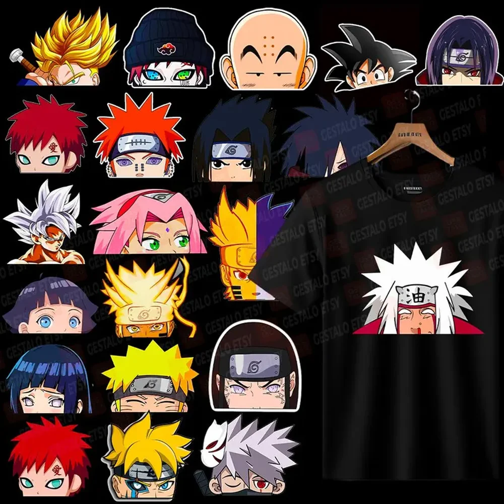 20K-Anime-10
