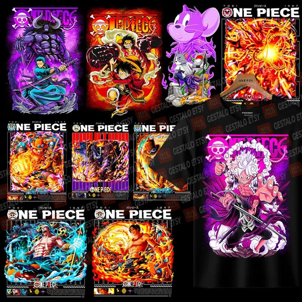 20K-Anime-3