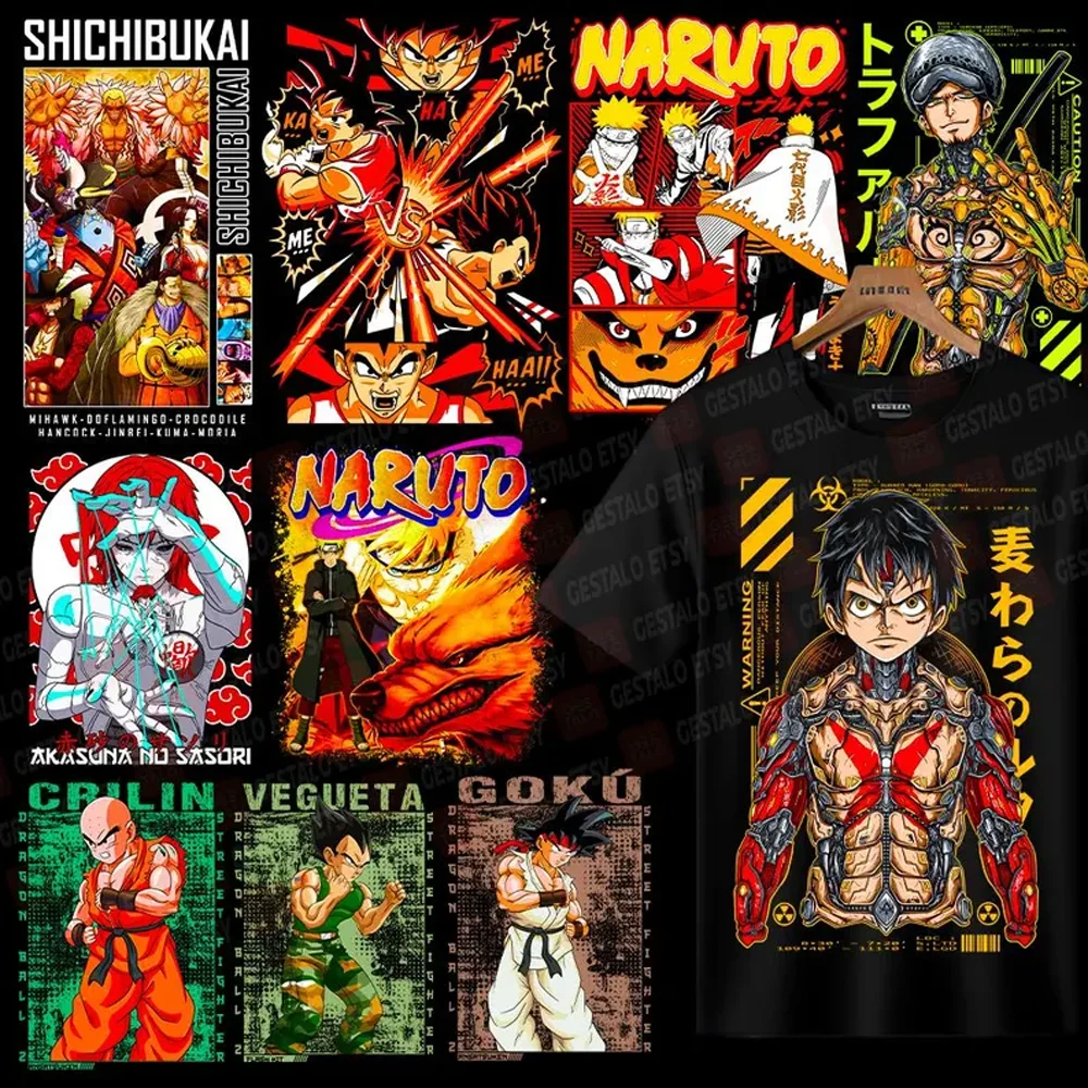 20K-Anime-5