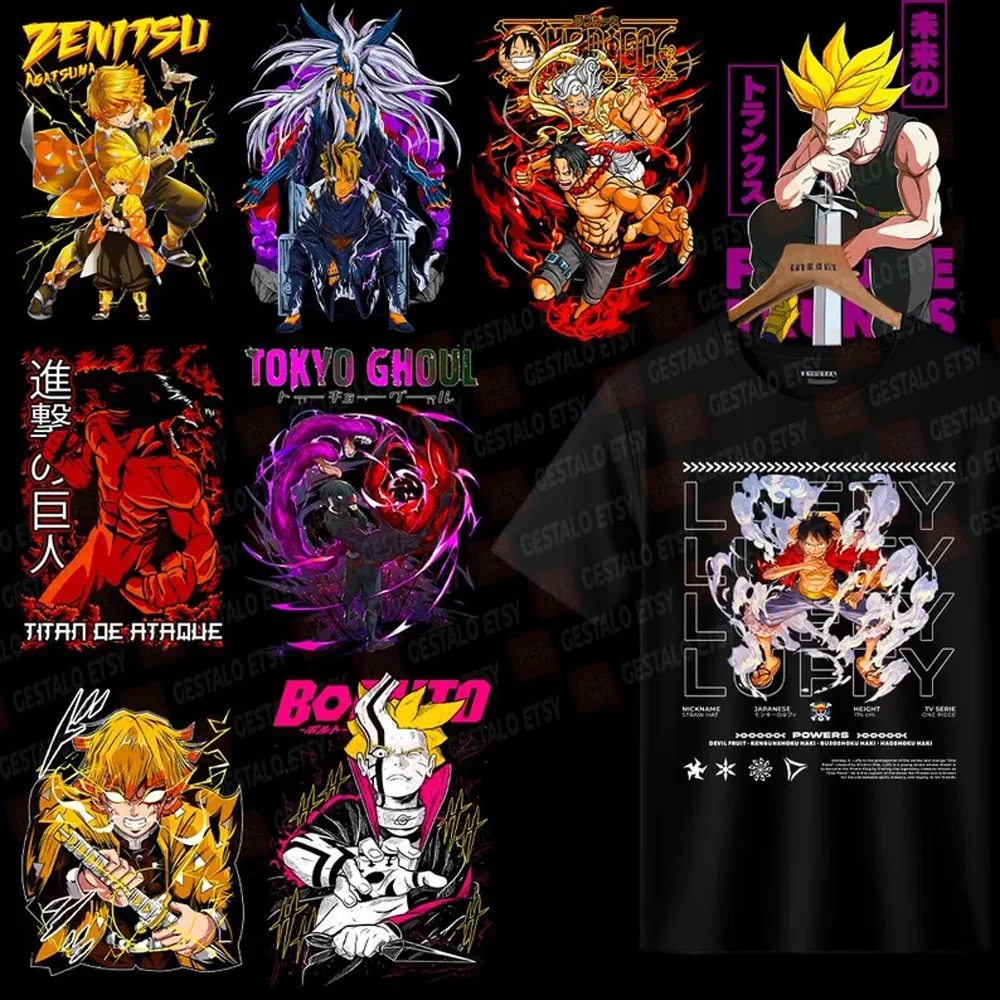 20K-anime-6