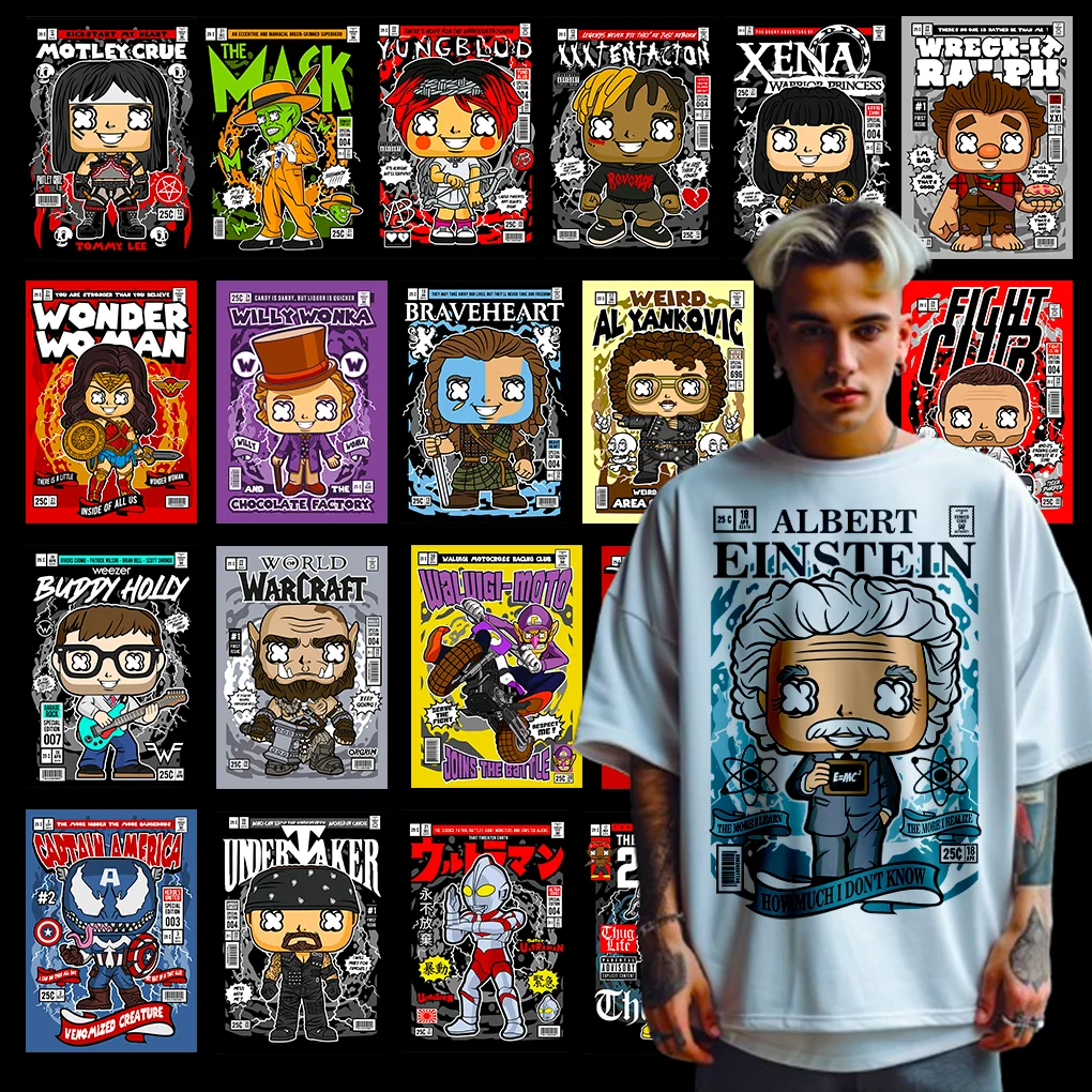 Pop-Art-Bundle-2