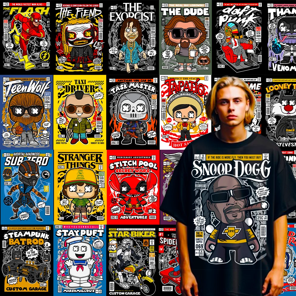 Pop-Art-Bundle-3