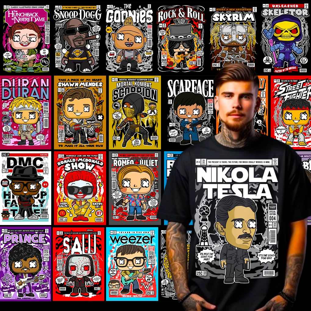 Pop-Art-Bundle-4