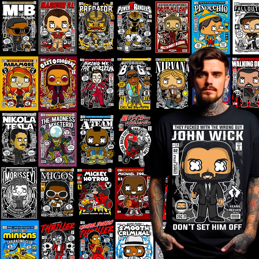 Pop-Art-Bundle-5