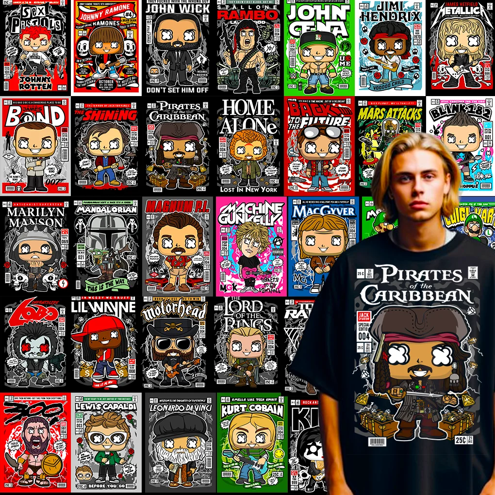 Pop-Art-Bundle-6