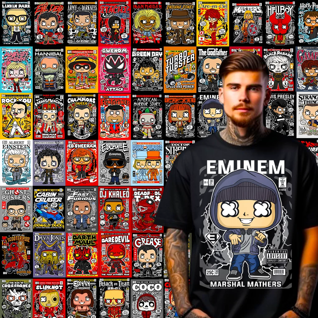 Pop-Art-Bundle-7