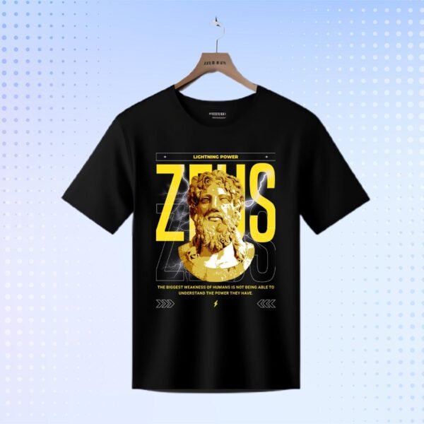 50+ Premium Streetwear Urban Style Design - Image 2