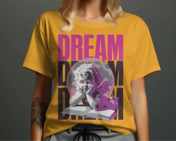 50+ StreetWear Bundle V3 Bundle - Image 9