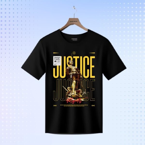 50+ Premium Streetwear Urban Style Design - Image 3