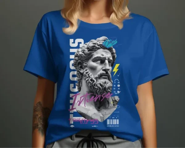 50+ StreetWear Bundle V3 Bundle - Image 7