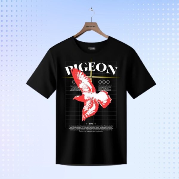 50+ Premium Streetwear Urban Style Design - Image 4