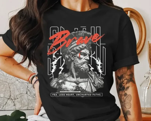 50+ StreetWear Bundle V3 Bundle - Image 5