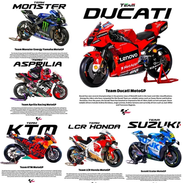 100+ PNG Premium Sports Bike Design - Image 5