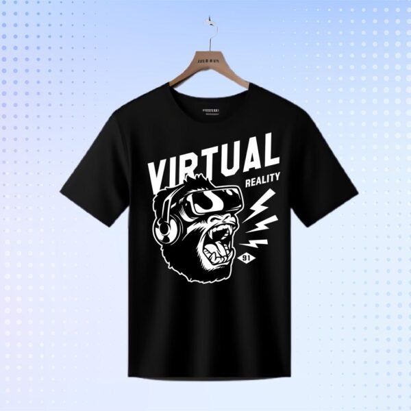 50+ Premium Streetwear Urban Style Design - Image 7