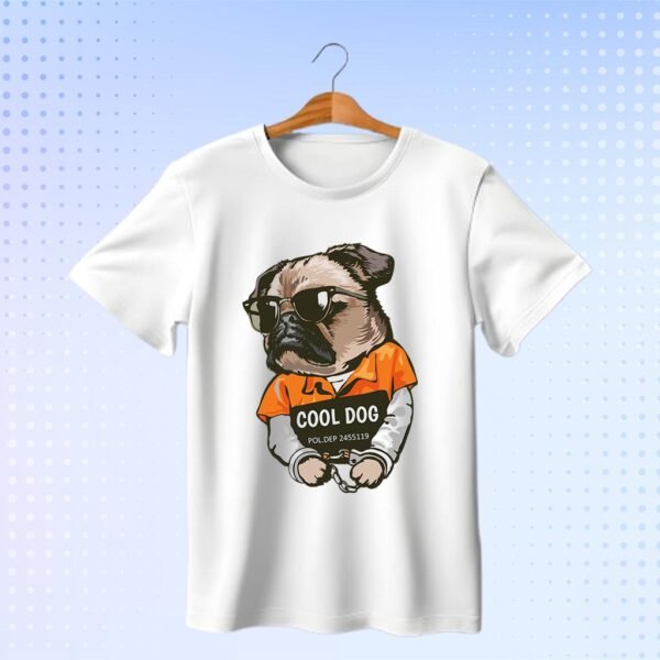 50+ Premium Streetwear Urban Style Design - Image 8
