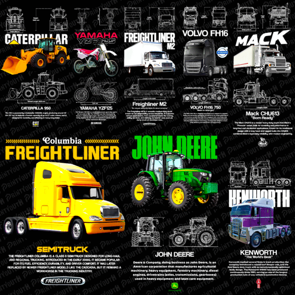 1000+ PNG Premium Sports & Formula Car - Image 9