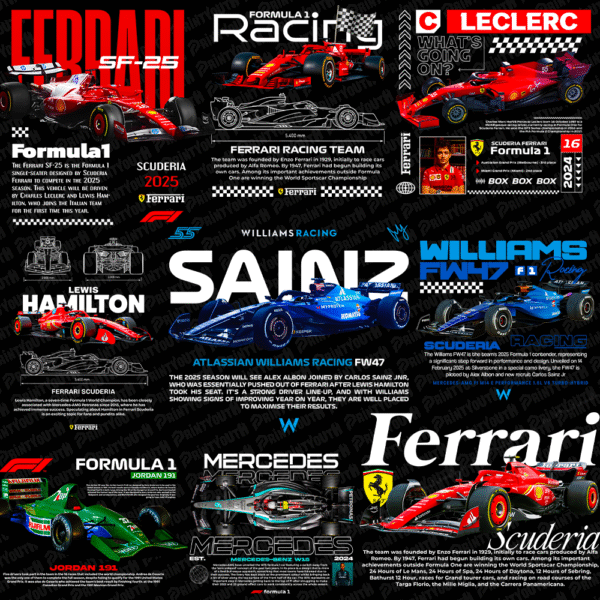 1000+ PNG Premium Sports & Formula Car - Image 8