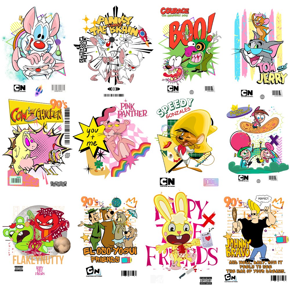 Clip-Art-02