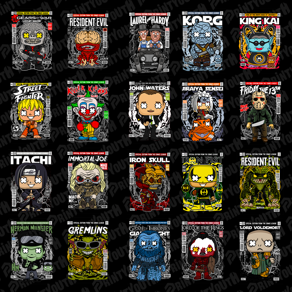 Pop-art-v2-3