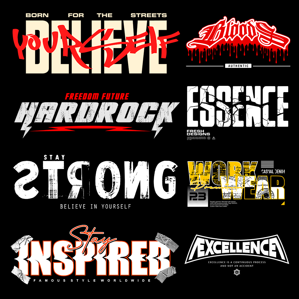 Typography-04