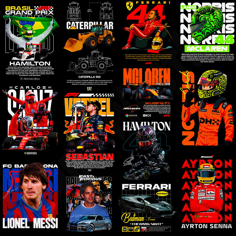 150+ PNG Formula Sports Car Design - Image 3