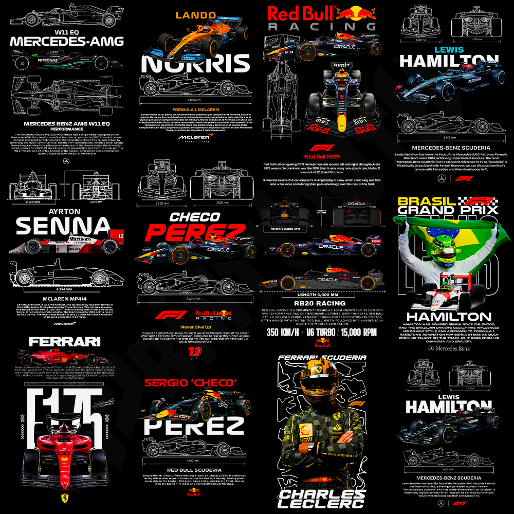 150+ PNG Formula Sports Car Design - Image 2